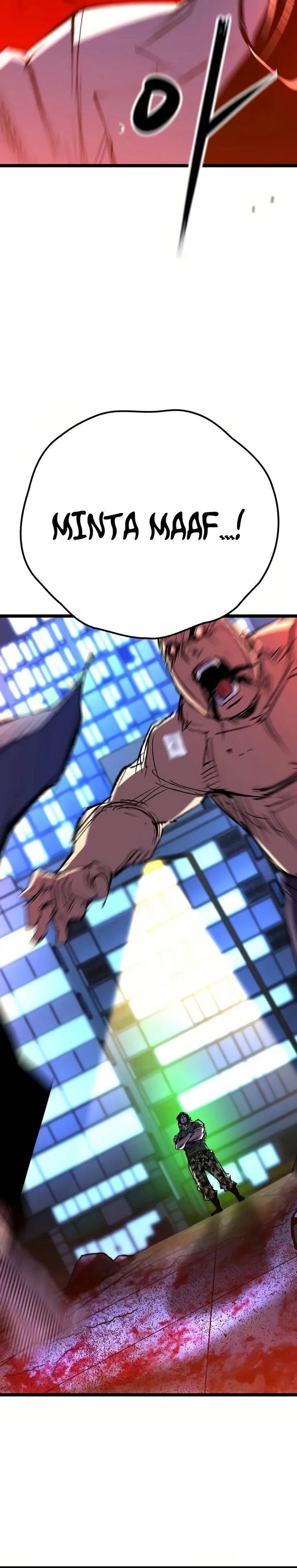 image-komik-hallym-gymnasium-chapter-238-68/79