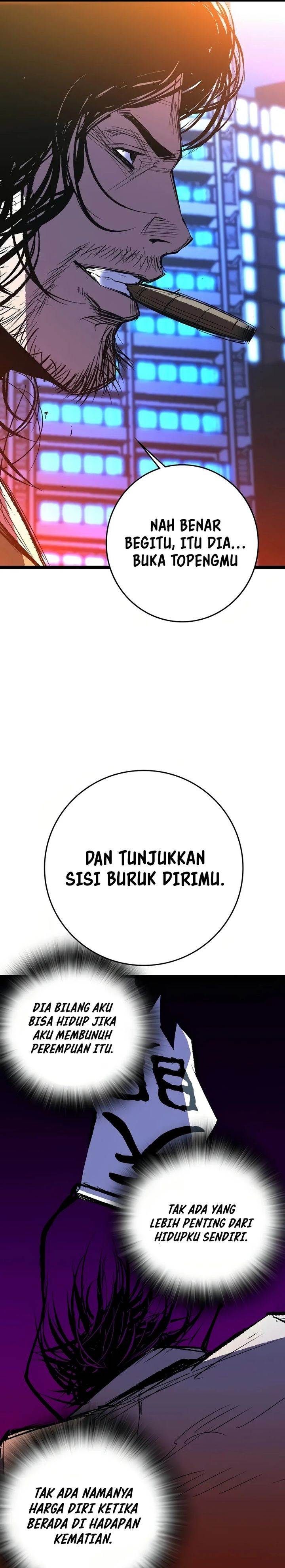 image-komik-hallym-gymnasium-chapter-238-69/79