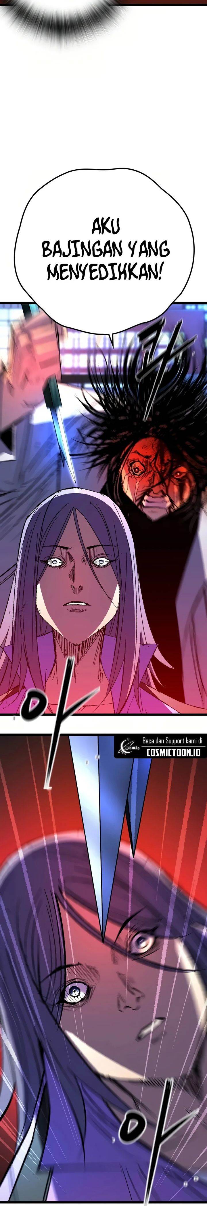 image-komik-hallym-gymnasium-chapter-238-70/79