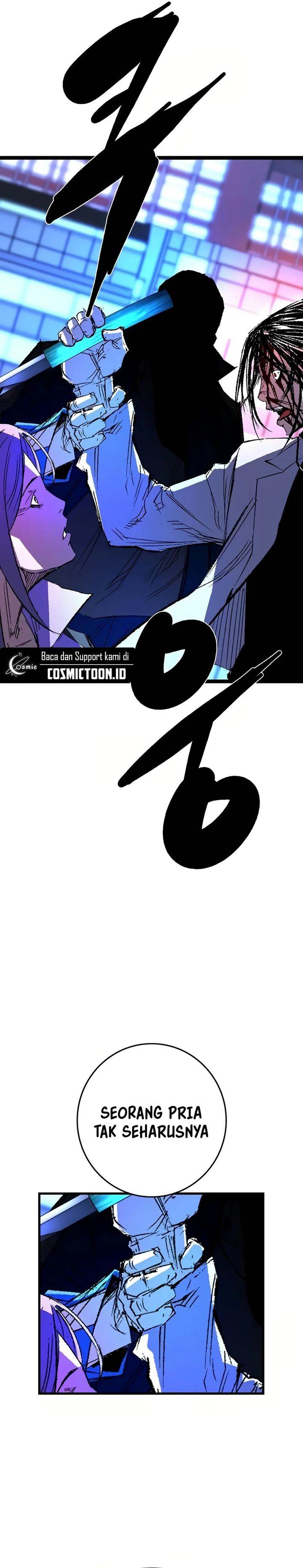 image-komik-hallym-gymnasium-chapter-238-72/79