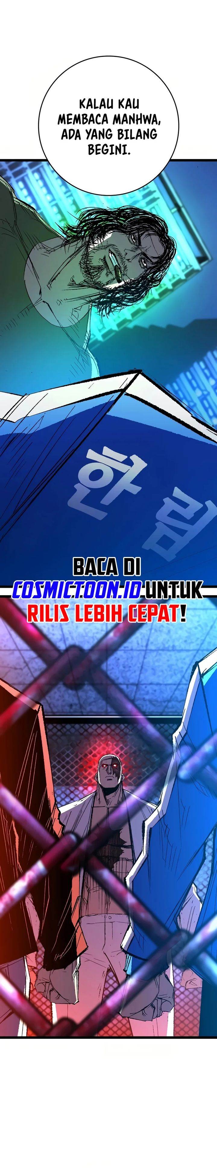 image-komik-hallym-gymnasium-chapter-238-76/79