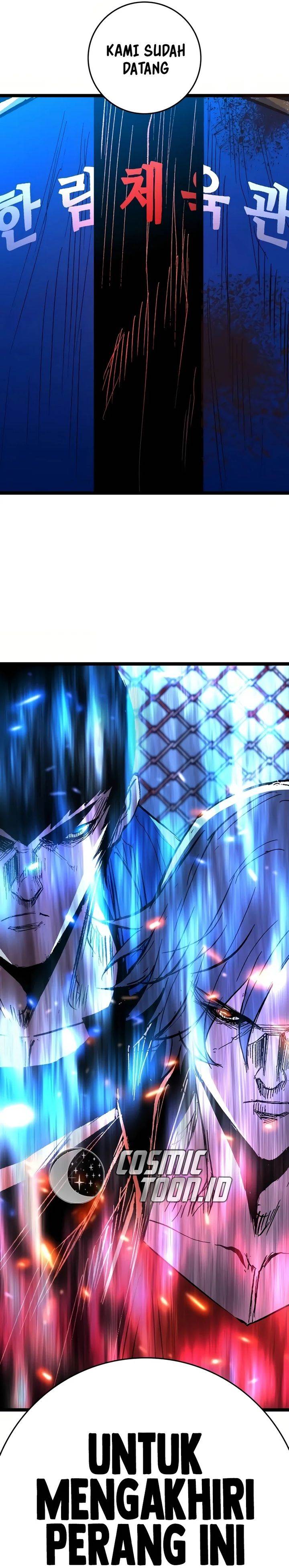 image-komik-hallym-gymnasium-chapter-238-77/79