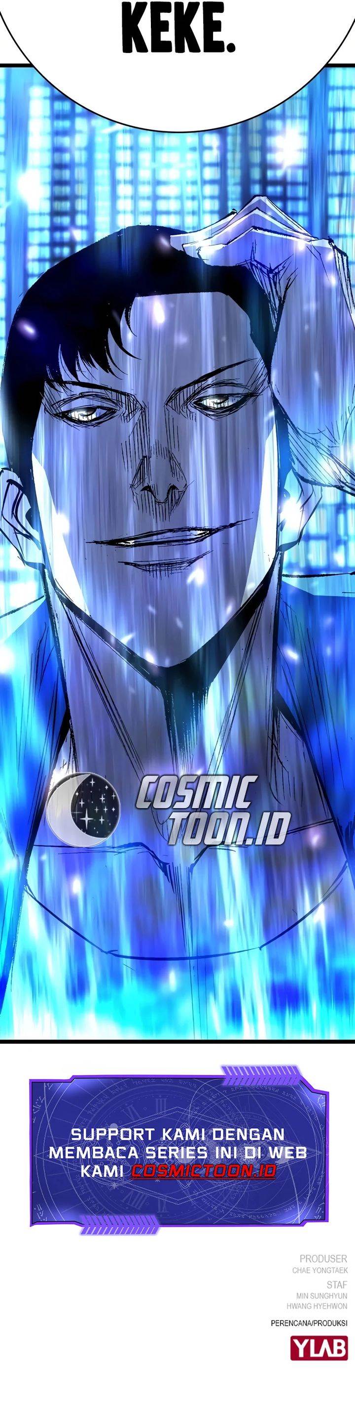 image-komik-hallym-gymnasium-chapter-238-78/79