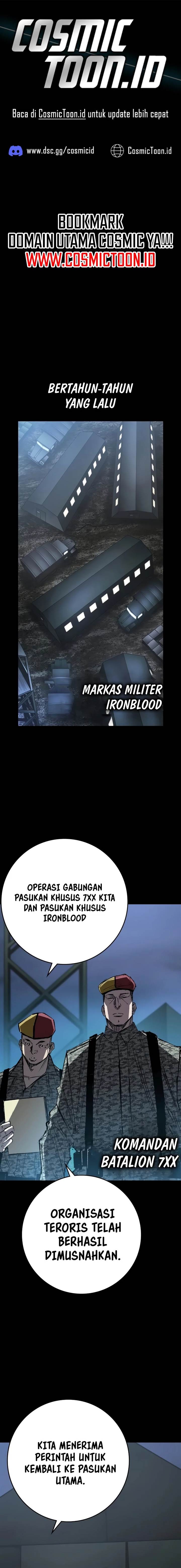 image-komik-hallym-gymnasium-chapter-242-0/51