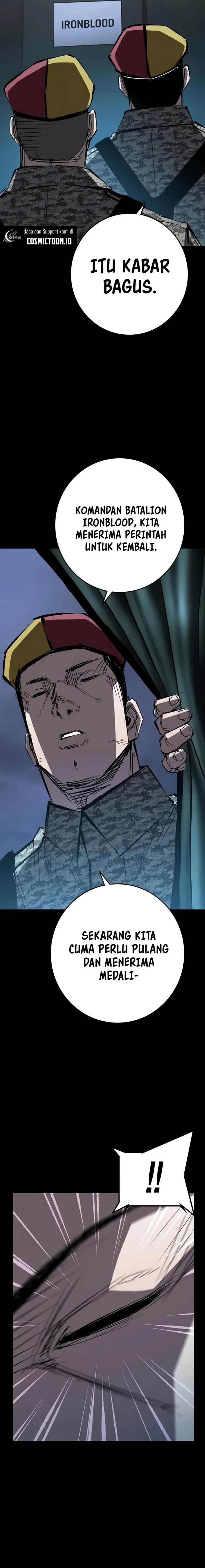 image-komik-hallym-gymnasium-chapter-242-1/51