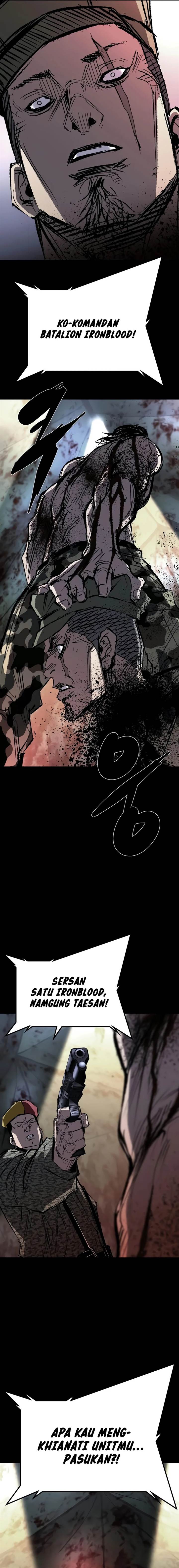 image-komik-hallym-gymnasium-chapter-242-2/51