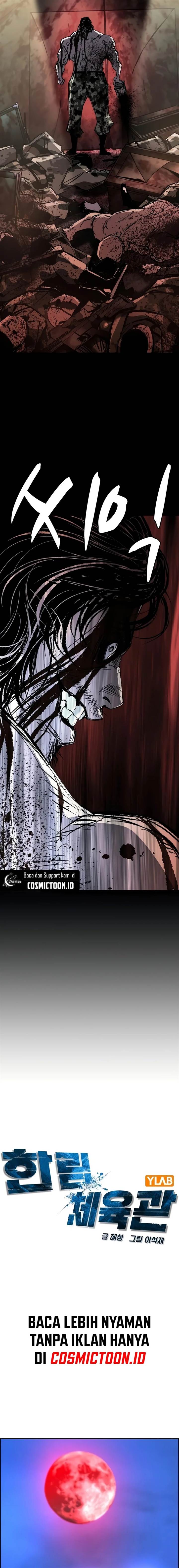 image-komik-hallym-gymnasium-chapter-242-3/51