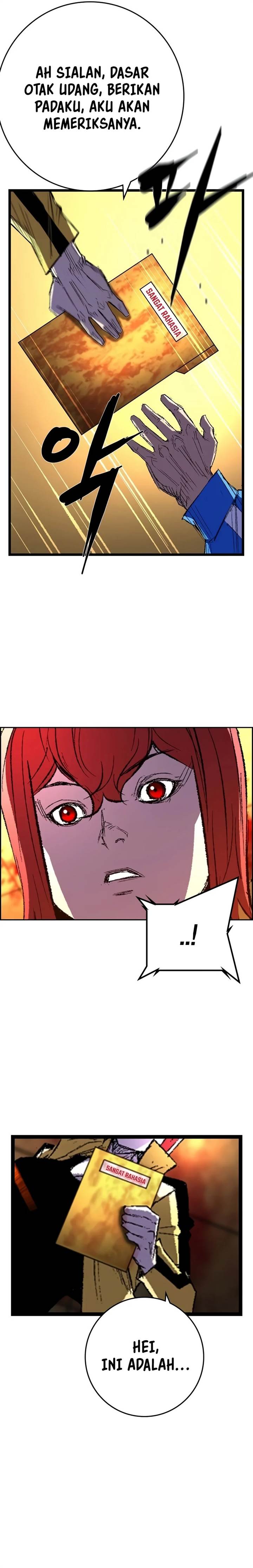 image-komik-hallym-gymnasium-chapter-242-6/51