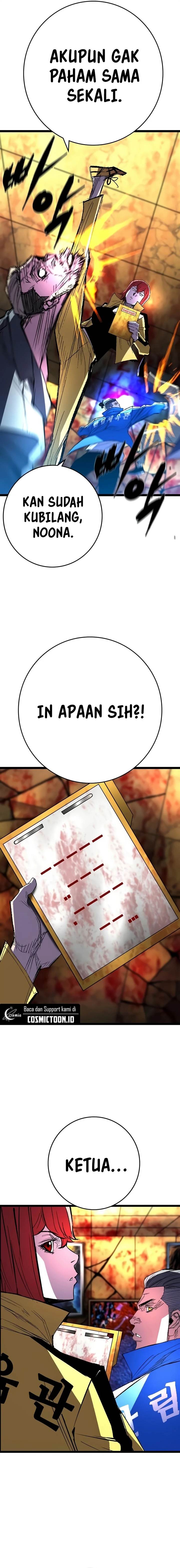 image-komik-hallym-gymnasium-chapter-242-7/51