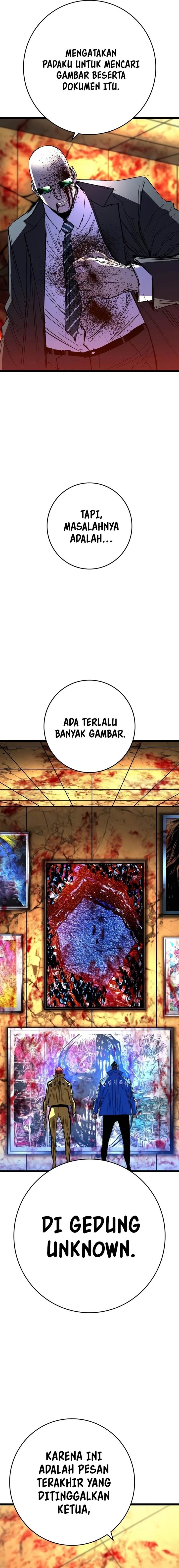 image-komik-hallym-gymnasium-chapter-242-8/51