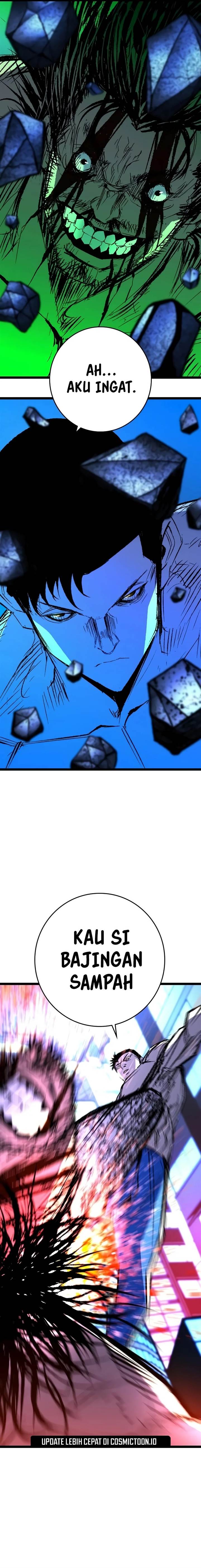 image-komik-hallym-gymnasium-chapter-242-11/51