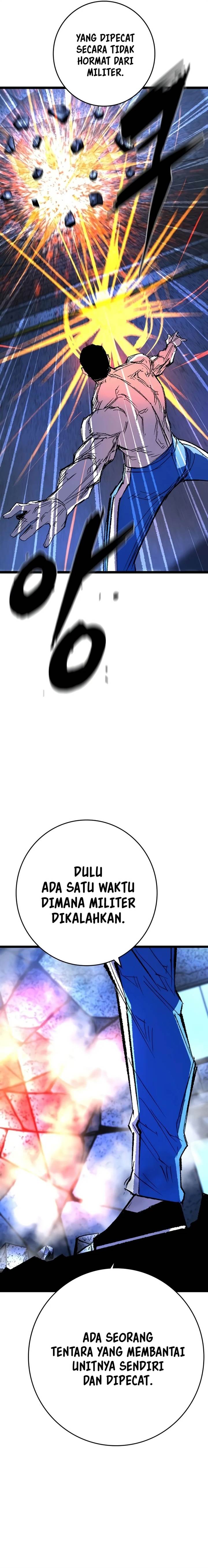 image-komik-hallym-gymnasium-chapter-242-12/51