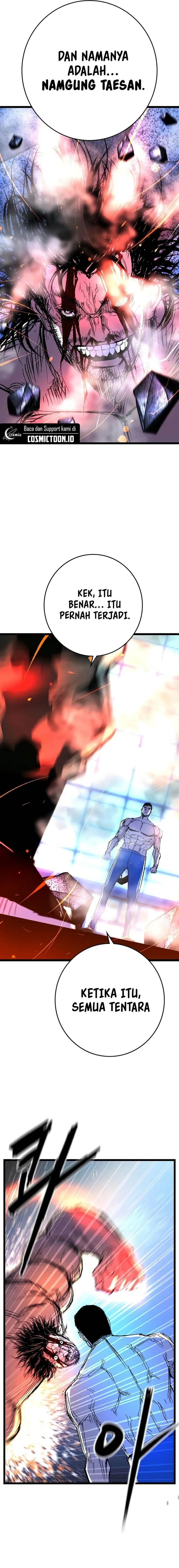 image-komik-hallym-gymnasium-chapter-242-13/51