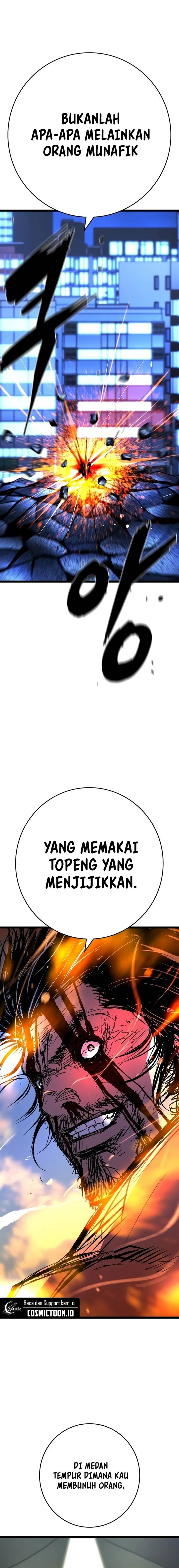 image-komik-hallym-gymnasium-chapter-242-14/51