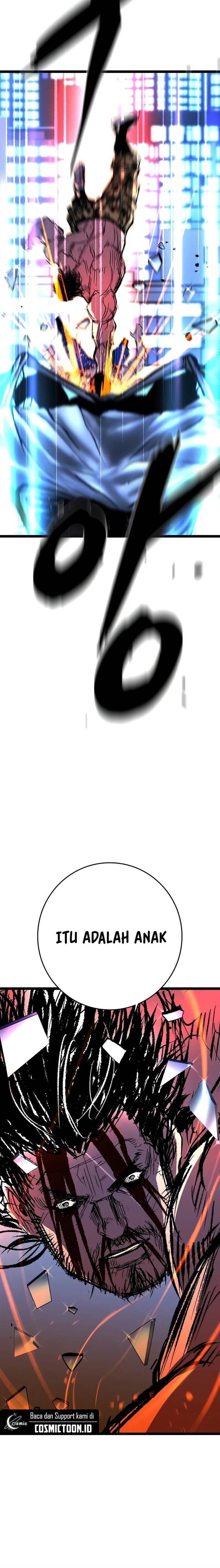 image-komik-hallym-gymnasium-chapter-242-18/51