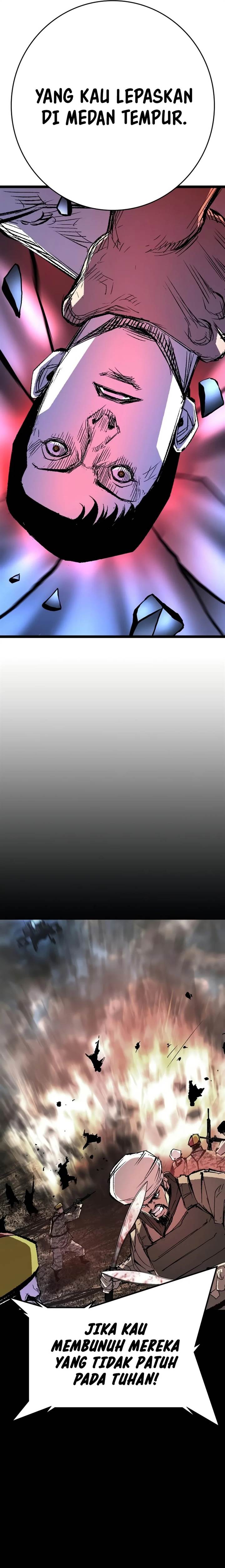 image-komik-hallym-gymnasium-chapter-242-19/51