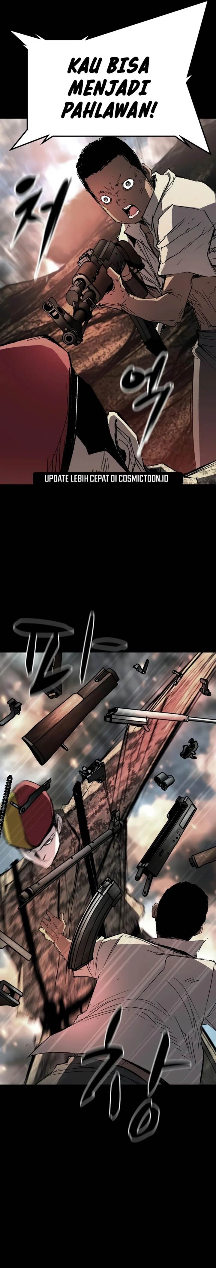 image-komik-hallym-gymnasium-chapter-242-20/51