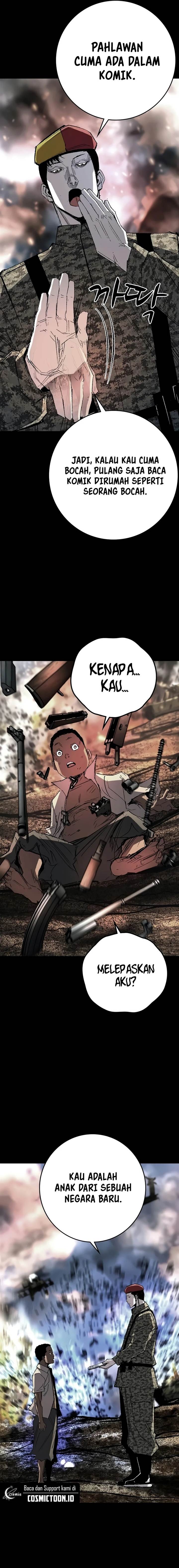 image-komik-hallym-gymnasium-chapter-242-21/51