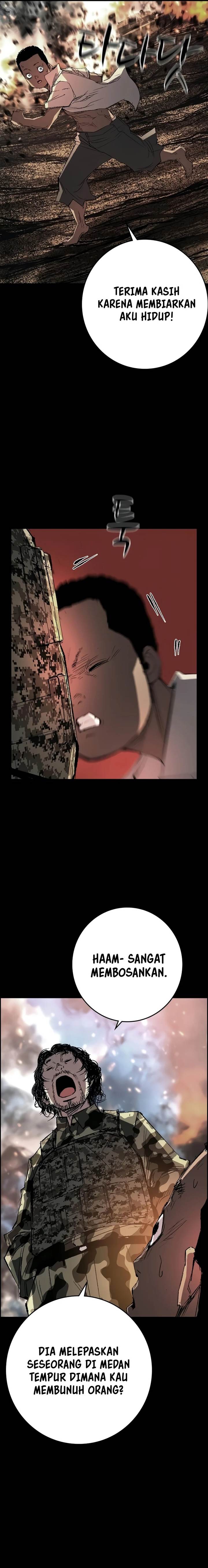 image-komik-hallym-gymnasium-chapter-242-23/51