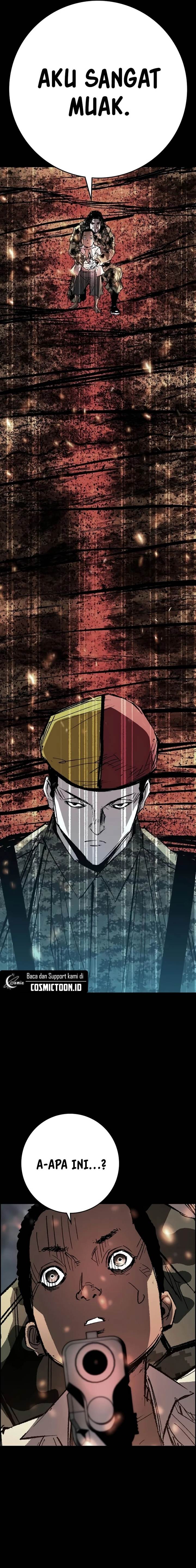 image-komik-hallym-gymnasium-chapter-242-25/51