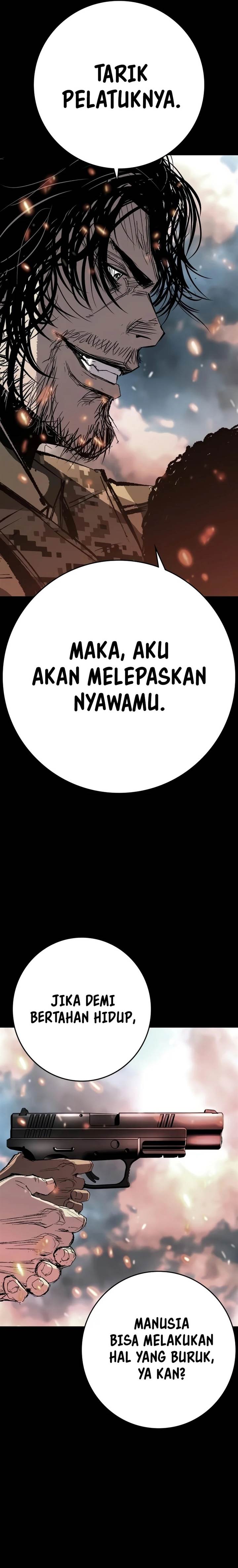 image-komik-hallym-gymnasium-chapter-242-26/51