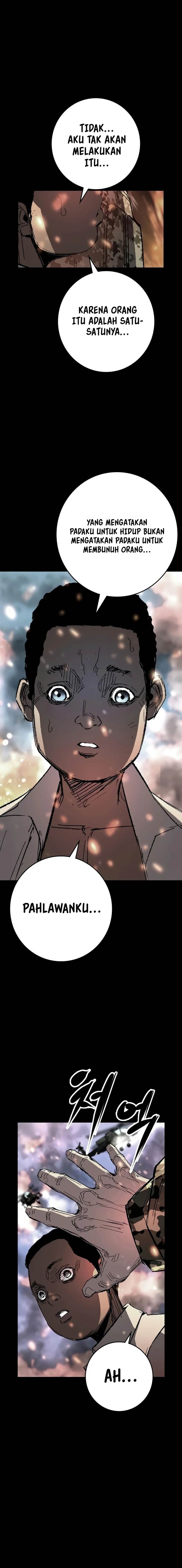 image-komik-hallym-gymnasium-chapter-242-28/51