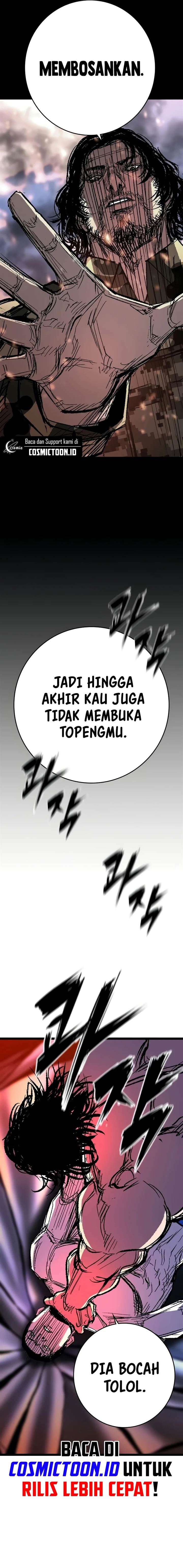 image-komik-hallym-gymnasium-chapter-242-29/51