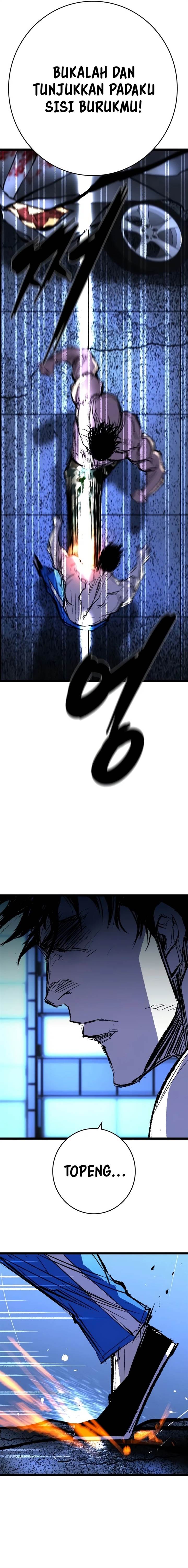 image-komik-hallym-gymnasium-chapter-242-32/51