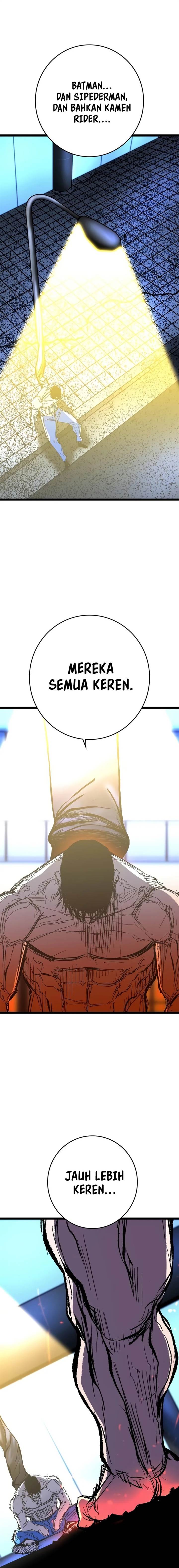 image-komik-hallym-gymnasium-chapter-242-34/51