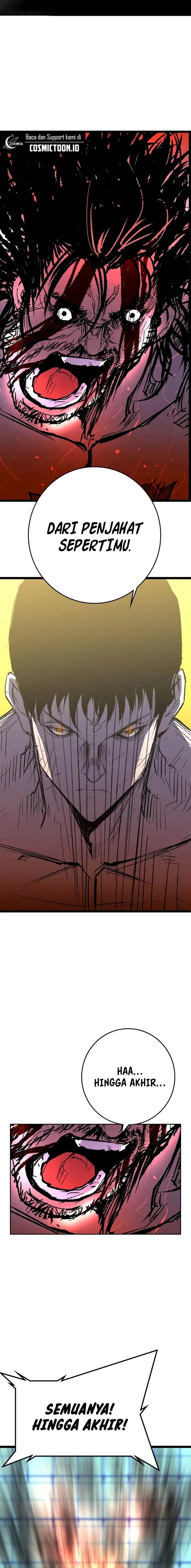 image-komik-hallym-gymnasium-chapter-242-35/51