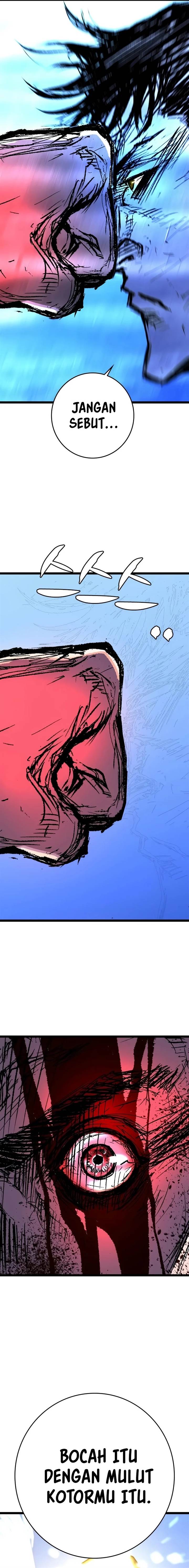 image-komik-hallym-gymnasium-chapter-242-38/51