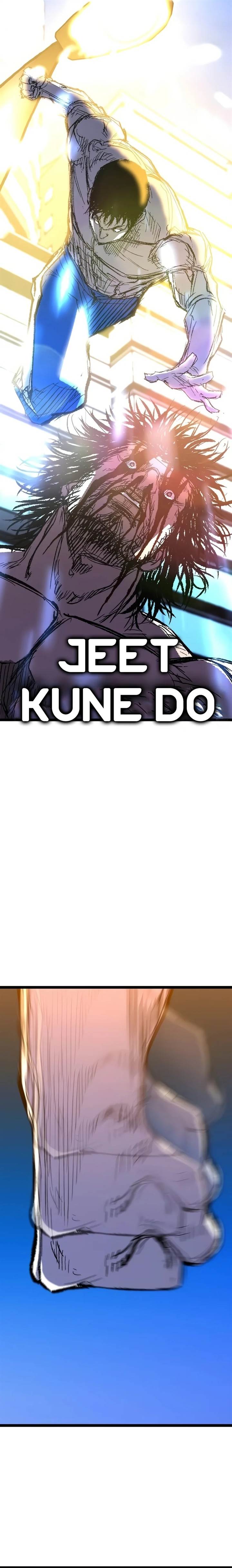 image-komik-hallym-gymnasium-chapter-242-39/51