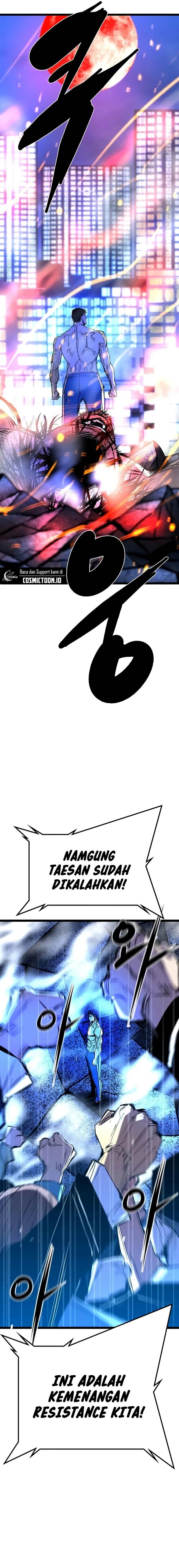 image-komik-hallym-gymnasium-chapter-242-43/51