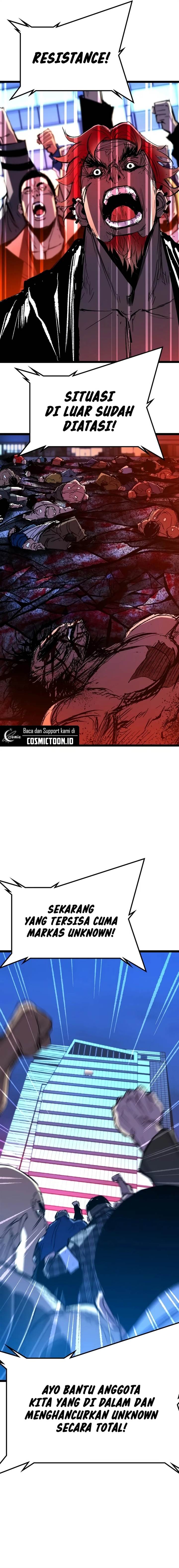 image-komik-hallym-gymnasium-chapter-242-45/51