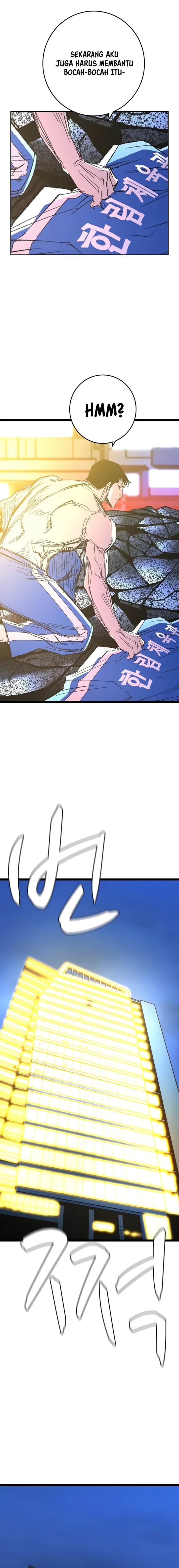 image-komik-hallym-gymnasium-chapter-242-46/51