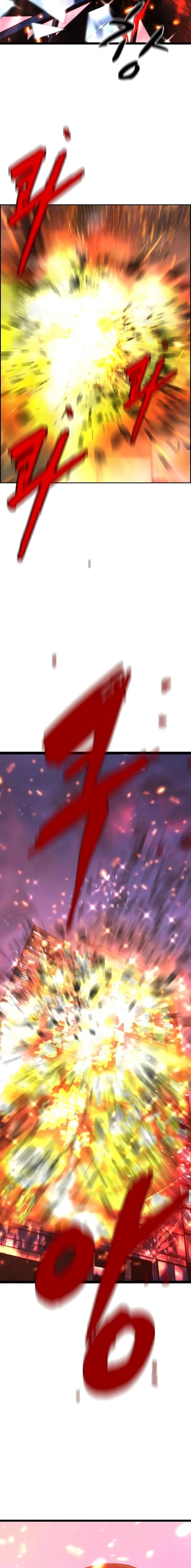 image-komik-hallym-gymnasium-chapter-242-48/51