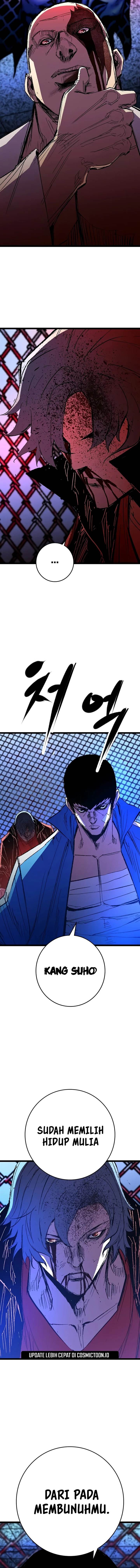 image-komik-hallym-gymnasium-chapter-243-2/37