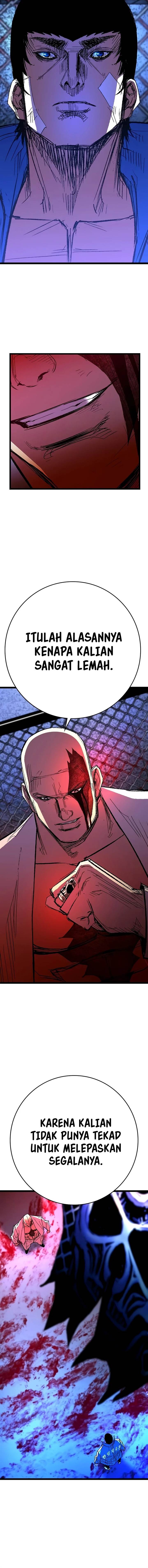 image-komik-hallym-gymnasium-chapter-243-3/37