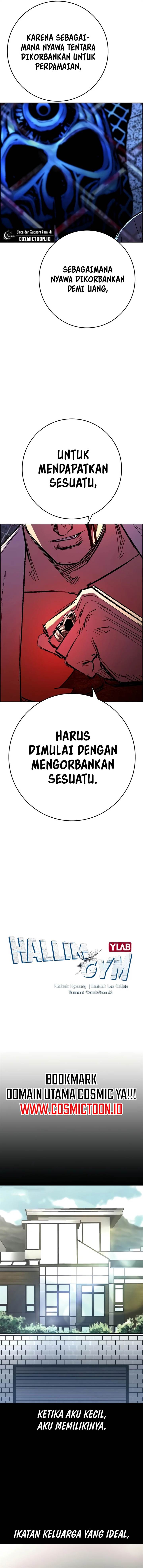 image-komik-hallym-gymnasium-chapter-243-4/37