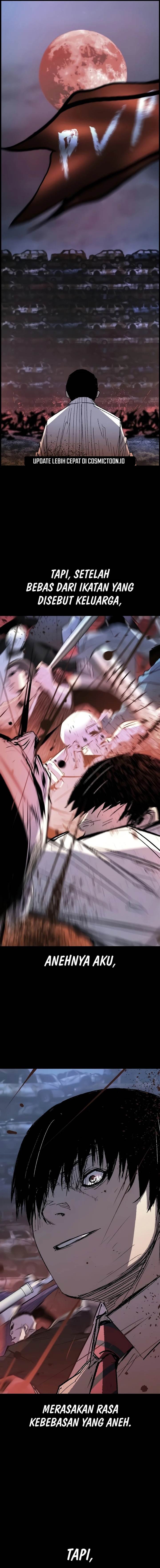 image-komik-hallym-gymnasium-chapter-243-7/37