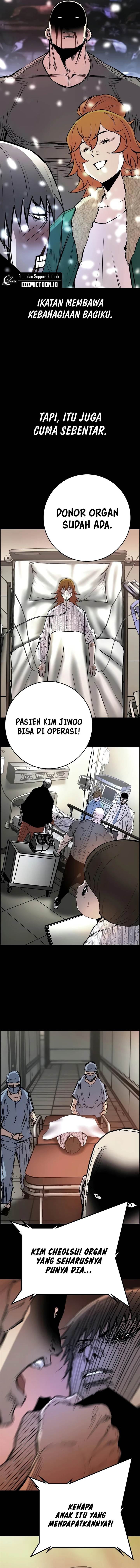 image-komik-hallym-gymnasium-chapter-243-9/37
