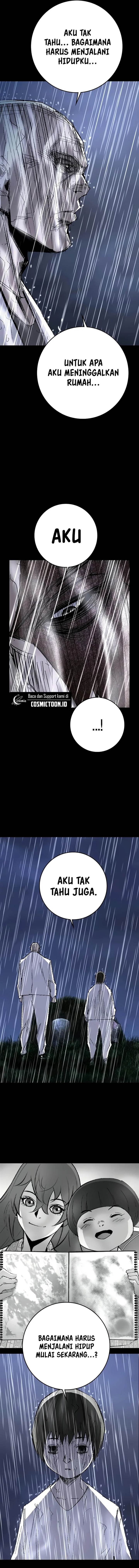 image-komik-hallym-gymnasium-chapter-243-11/37