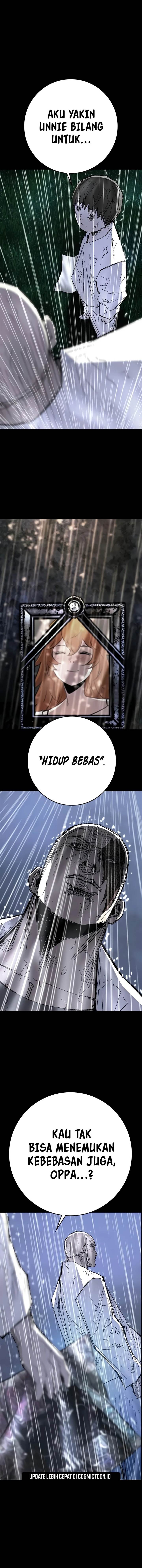 image-komik-hallym-gymnasium-chapter-243-12/37