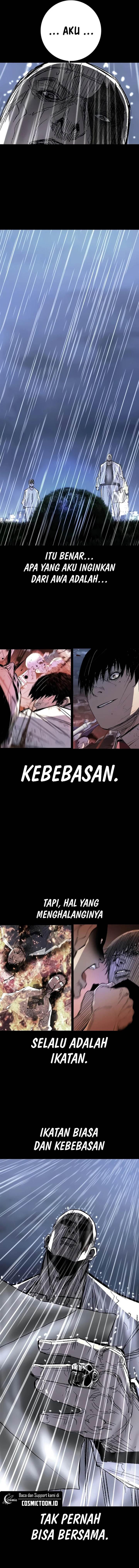 image-komik-hallym-gymnasium-chapter-243-13/37