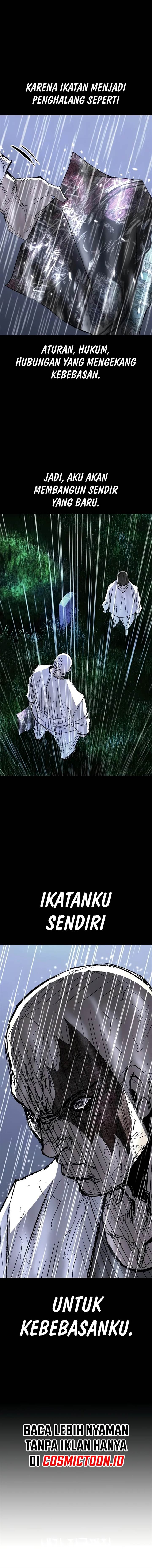 image-komik-hallym-gymnasium-chapter-243-14/37