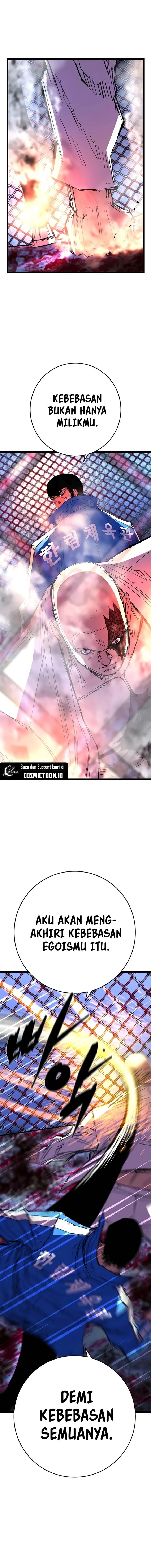 image-komik-hallym-gymnasium-chapter-243-17/37