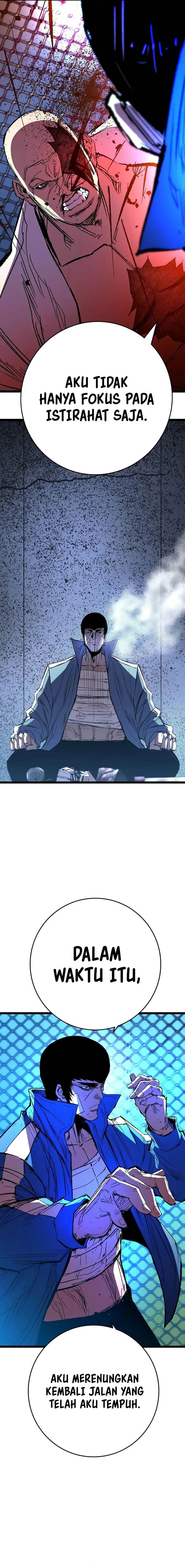 image-komik-hallym-gymnasium-chapter-243-21/37