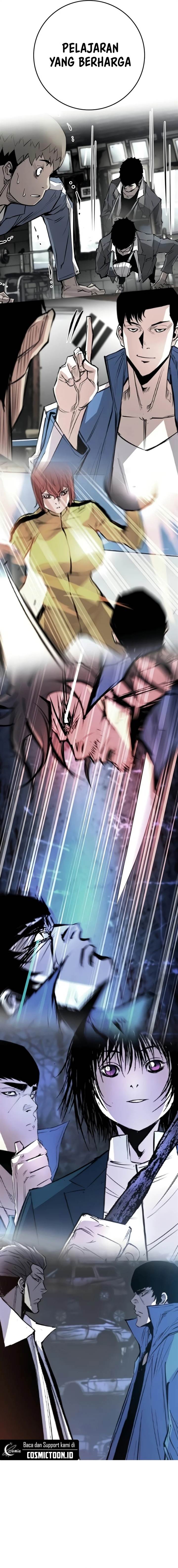 image-komik-hallym-gymnasium-chapter-243-22/37