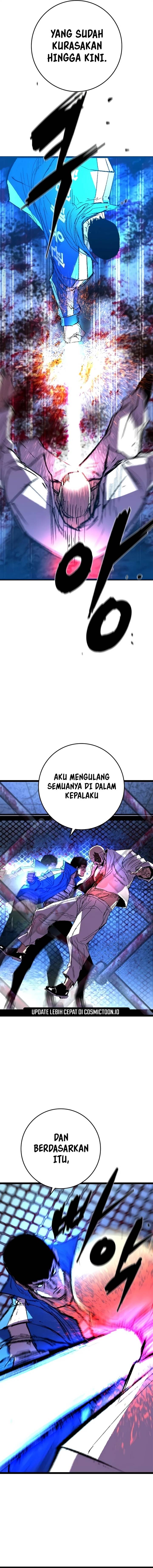 image-komik-hallym-gymnasium-chapter-243-24/37