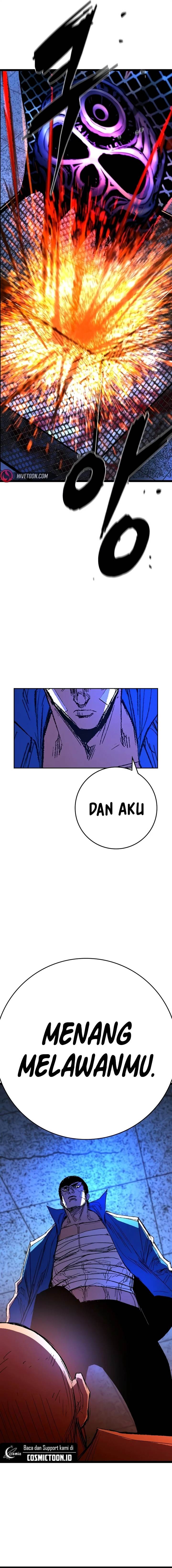 image-komik-hallym-gymnasium-chapter-243-27/37